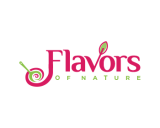 /public/logoimage/1585218825flavor nature logocontes 1.png